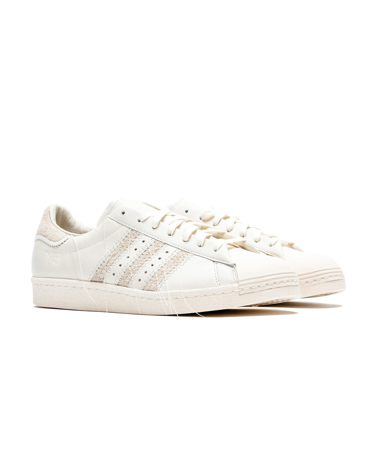 Was kosten cheap adidas superstar